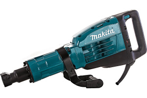 HM1307C