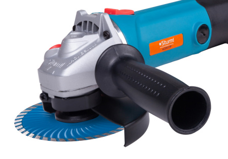 38daa2ea82f5b4bcb2031d813f3678f5