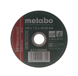 99536343134574557529626