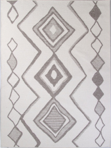 sudan-wl064a-vizon-cream-stan-1