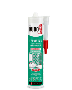 KUSSIL280NS-0-1