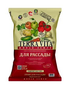 ЖЗ Р 25л_Д2