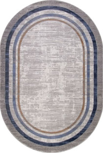 opera-5881a-sky-blue-oval-1нн