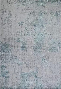MERINOS PALERMO F281 GRAY прямоугольник