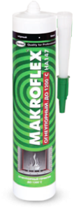 makroflex_ha147-_n