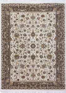 shahreza-d203-cream-brown-stan-1ттт