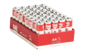 44444lllll