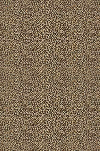 463476463353535135265465352