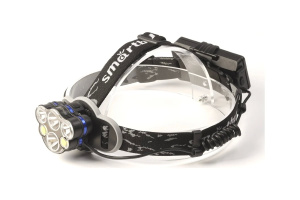 SBF-HL027