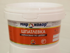 Shpatlevka_po_derevu_1_kg_MirKolor (1)