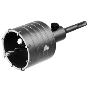 9924554704343343247123