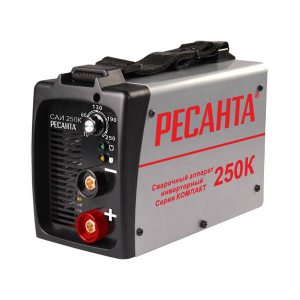 sai-250k.600x600