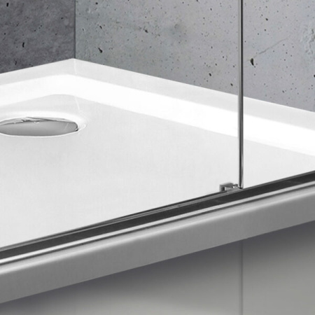 Slim3-600x600