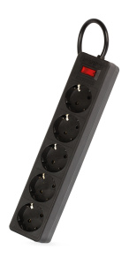 SBSP-18-K_03