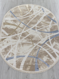 mosso-27248a-cream-beige-oval