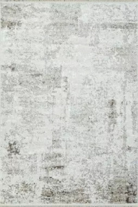 DURKAR RUBI 26762A прямоугольник