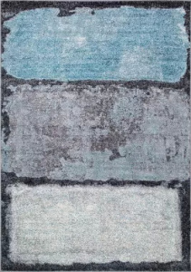 RIO C083