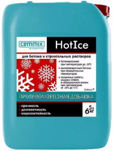 hotice