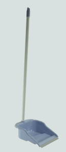 100-001