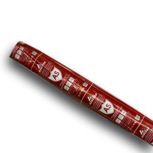 b8f8f1b51bc09edbeb26ef36108503e7