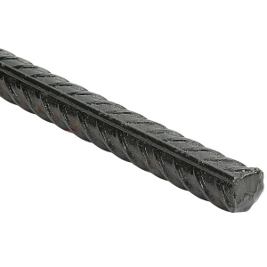 14mm