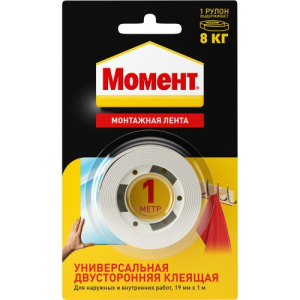 montazhnaya_dvustoronnyaya_lenta_moment_3001745-500x500