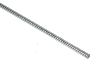 9a33cead443e09772b9576cf83d25990-5