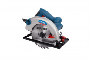 285ceaef-aafe-11e3-a03a-002655e46724_19717037-e784-11e6-89b1-002655e46725