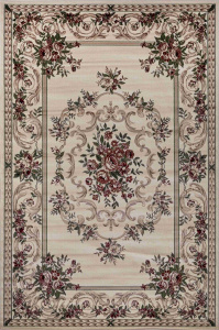 D057 CREAM сжат