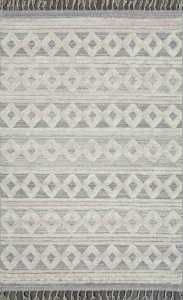 6608B - WHITE c;fn