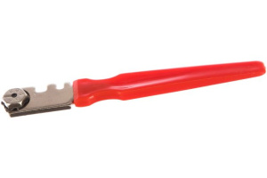 51709069ннн