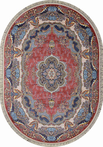ARAVIA 6807 PINK сжат