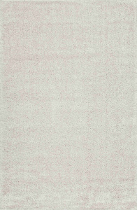 S600 - F.CREAM - Прямоугольник c;fn