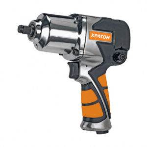 4f2a74ae-0224-11e8-b42a-005056a28a09_8da5574e-0226-11e8-b42a-005056a28a09