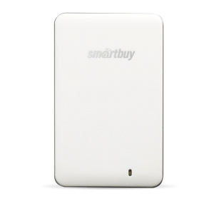 232313f957e66c5a153734f74017901d