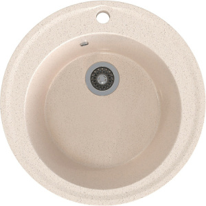 p1528934-0mw