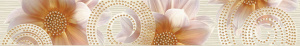 28448_1_1.5594327d