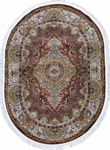 shahreza-d414-red-oval-1йй
