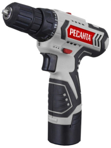 3524762433152235235624533835