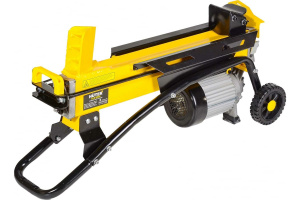 HUTER HLS-5500