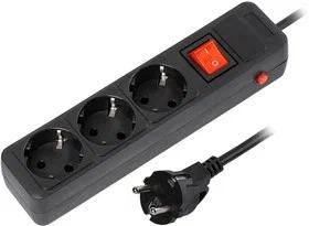 SBSP-3-18-K