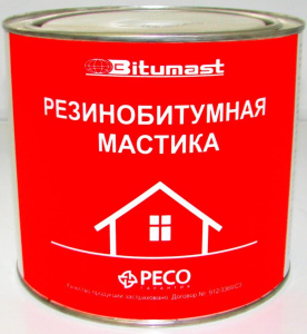 mastika-rezinobitumnaya-2-l.5
