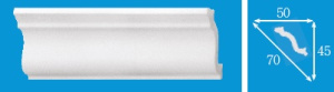 м50