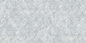 60370-04