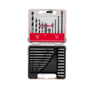 9924554453462454334363