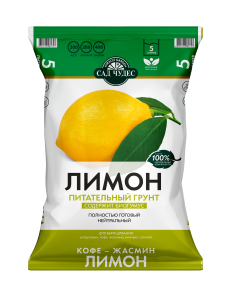 СЧ Лимон 5л_д2