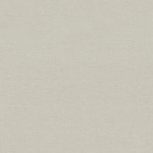 83