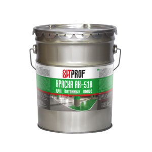 tild3633-3334-4432-b930-373461396332__vitprof_pol