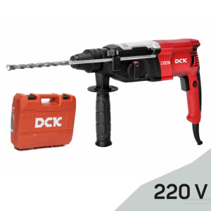 73fd712a18c28cee