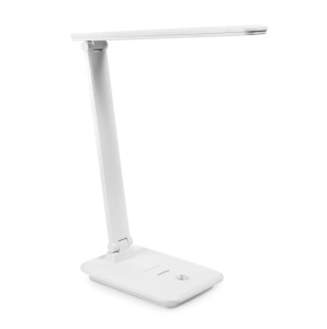 SBL-DL-10-wc-w